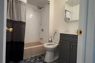 205 Malcolm Ave, Garfield, NJ 07026 - Photo 9