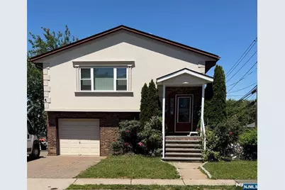 205 Malcolm Avenue, Garfield, NJ 07026 - Photo 1