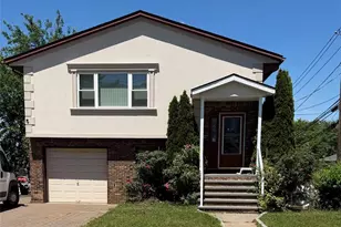 205 Malcolm Ave, Garfield, NJ 07026 - Photo 1