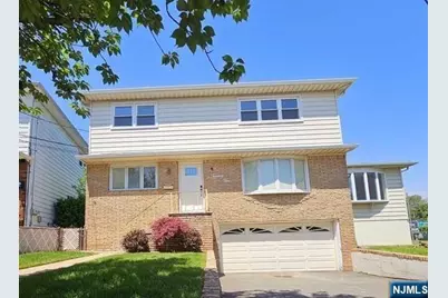 22 Kennedy Court 2 #2, Lyndhurst Township, NJ 07071 - Photo 3