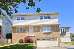 22 Kennedy Ct 2, Lyndhurst Township, NJ 07071 - Photo 3
