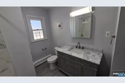 22 Kennedy Court 2 #2, Lyndhurst Township, NJ 07071 - Photo 13