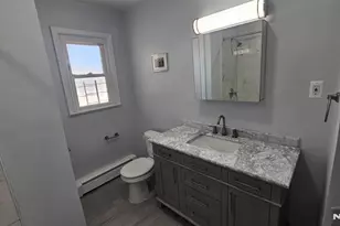 22 Kennedy Ct 2, Lyndhurst Township, NJ 07071 - Photo 13