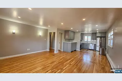 22 Kennedy Court 2 #2, Lyndhurst Township, NJ 07071 - Photo 9