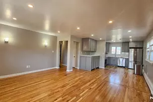 22 Kennedy Ct 2, Lyndhurst Township, NJ 07071 - Photo 9