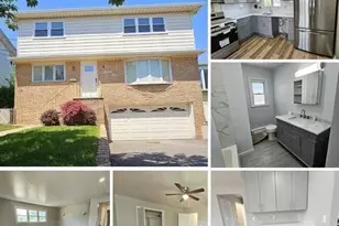 22 Kennedy Ct 2, Lyndhurst Township, NJ 07071 - Photo 1
