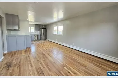 22 Kennedy Court 2 #2, Lyndhurst Township, NJ 07071 - Photo 5