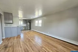 22 Kennedy Ct 2, Lyndhurst Township, NJ 07071 - Photo 5