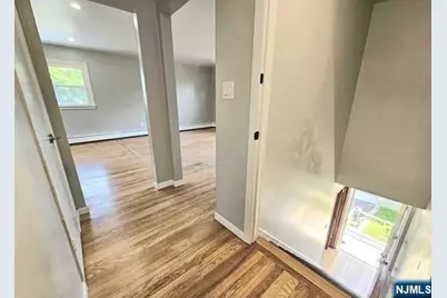 22 Kennedy Court 2 #2, Lyndhurst Township, NJ 07071 - Photo 13