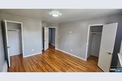 22 Kennedy Court 2 #2, Lyndhurst Township, NJ 07071 - Photo 11