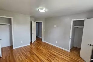 22 Kennedy Ct 2, Lyndhurst Township, NJ 07071 - Photo 11