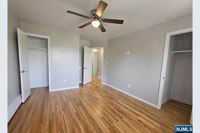 22 Kennedy Court 2 #2, Lyndhurst Township, NJ 07071 - Photo 11