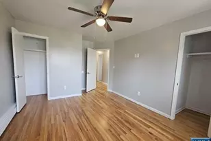 22 Kennedy Ct 2, Lyndhurst Township, NJ 07071 - Photo 11