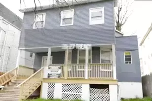 25-27 Treacy, Newark, NJ 07108 - Photo 1