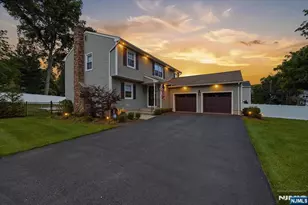 6 Giegel Ct, Wyckoff Township, NJ 07481 - Photo 3