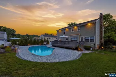 6 Giegel Court, Wyckoff Township, NJ 07481 - Photo 41