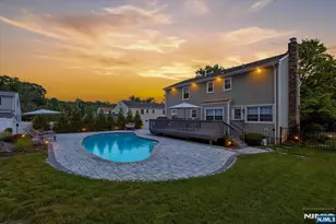 6 Giegel Ct, Wyckoff Township, NJ 07481 - Photo 41