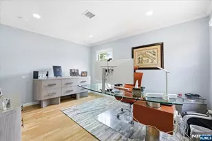 6 Giegel Ct, Wyckoff Township, NJ 07481 - Photo 19