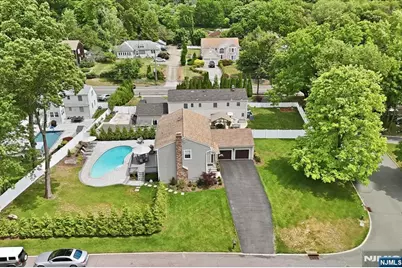 6 Giegel Court, Wyckoff Township, NJ 07481 - Photo 49