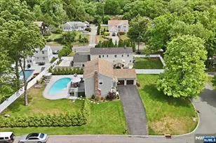 6 Giegel Ct, Wyckoff Township, NJ 07481 - Photo 49