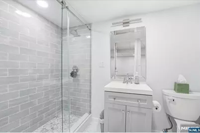 6 Giegel Court, Wyckoff Township, NJ 07481 - Photo 31