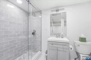 6 Giegel Ct, Wyckoff Township, NJ 07481 - Photo 31