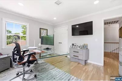 6 Giegel Court, Wyckoff Township, NJ 07481 - Photo 23