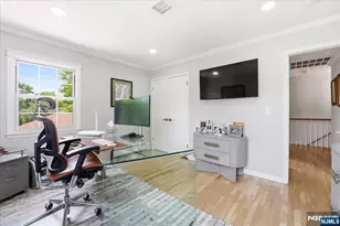 6 Giegel Ct, Wyckoff Township, NJ 07481 - Photo 23
