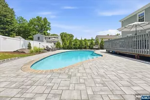 6 Giegel Ct, Wyckoff Township, NJ 07481 - Photo 37