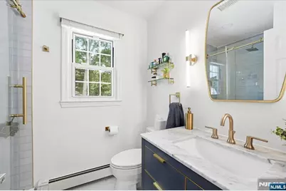6 Giegel Court, Wyckoff Township, NJ 07481 - Photo 27
