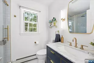 6 Giegel Ct, Wyckoff Township, NJ 07481 - Photo 27