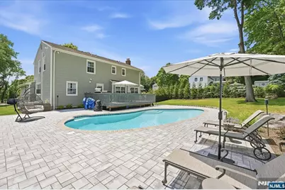 6 Giegel Court, Wyckoff Township, NJ 07481 - Photo 35
