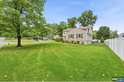 6 Giegel Court, Wyckoff Township, NJ 07481 - Photo 45
