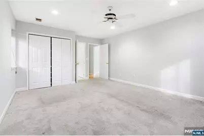 33 Green Valley Court, Secaucus, NJ 07094 - Photo 13
