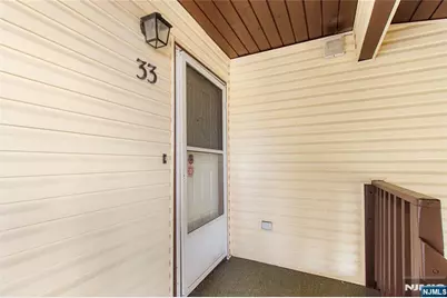 33 Green Valley Court, Secaucus, NJ 07094 - Photo 19