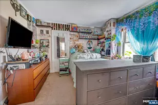 541 Page Ave, Lyndhurst Township, NJ 07071 - Photo 15
