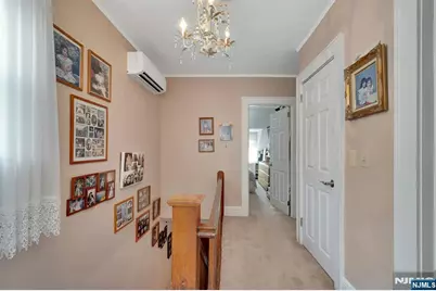 541 Page Avenue, Lyndhurst Township, NJ 07071 - Photo 13