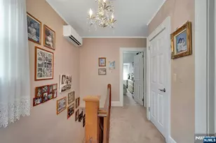 541 Page Ave, Lyndhurst Township, NJ 07071 - Photo 13