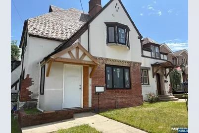 541 Page Avenue, Lyndhurst Township, NJ 07071 - Photo 19