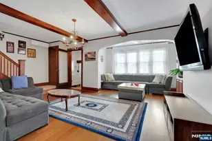 541 Page Ave, Lyndhurst Township, NJ 07071 - Photo 5