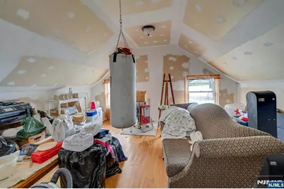 541 Page Avenue, Lyndhurst Township, NJ 07071 - Photo 39