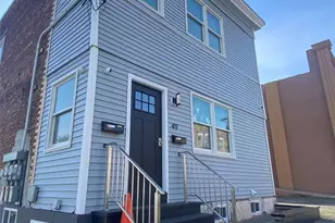 49 Wessington Ave 1, Garfield, NJ 07026 - Photo 1