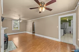 226 Northfield Rd, Livingston, NJ 07039 - Photo 7