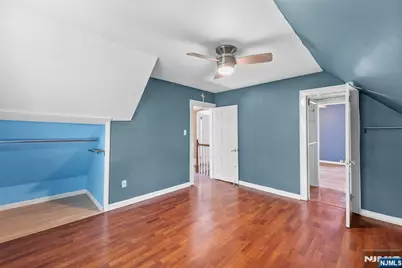226 Northfield Road, Livingston, NJ 07039 - Photo 15