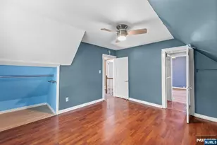 226 Northfield Rd, Livingston, NJ 07039 - Photo 15
