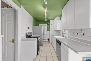 226 Northfield Rd, Livingston, NJ 07039 - Photo 9