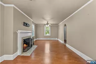 226 Northfield Rd, Livingston, NJ 07039 - Photo 5