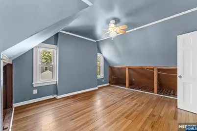 226 Northfield Road, Livingston, NJ 07039 - Photo 17