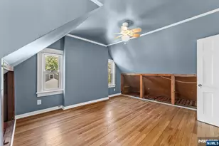 226 Northfield Rd, Livingston, NJ 07039 - Photo 17