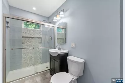 226 Northfield Road, Livingston, NJ 07039 - Photo 13